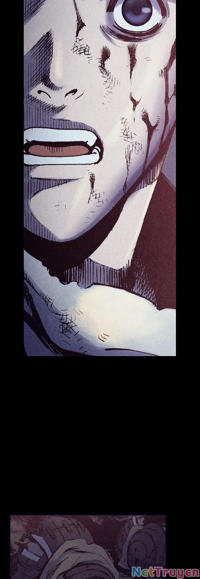 Ám Hành Ngự Sử 193 trang 12