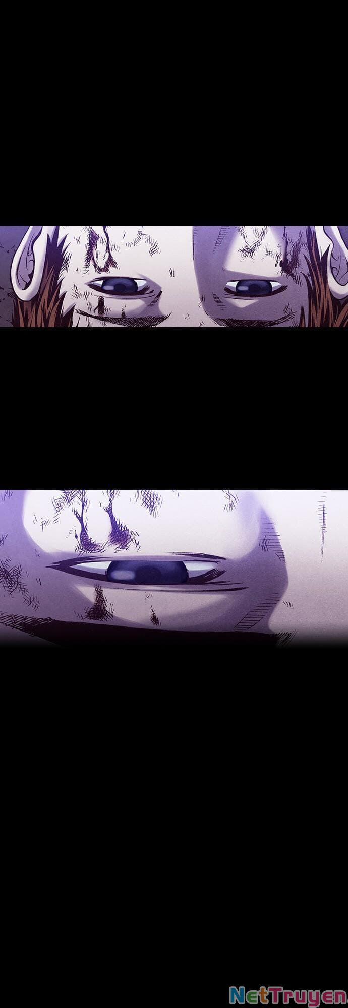 Ám Hành Ngự Sử 193 trang 29