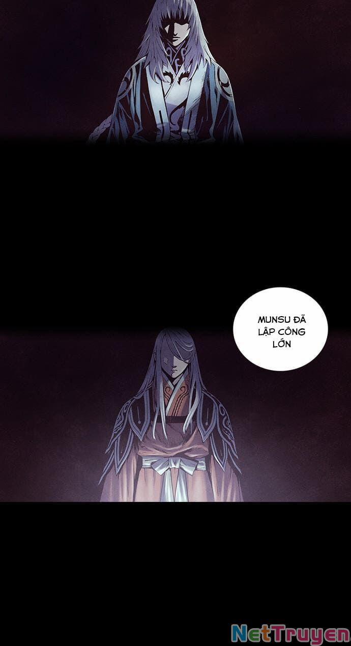 Ám Hành Ngự Sử 193 trang 57