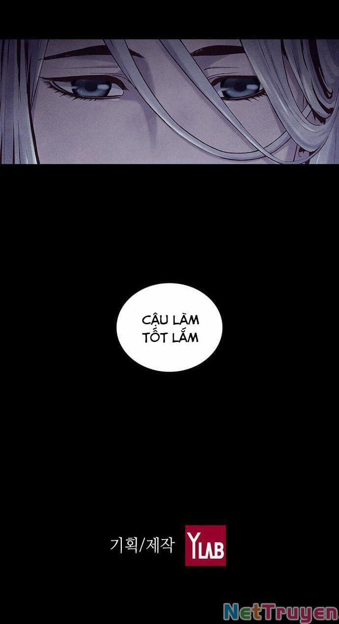 Ám Hành Ngự Sử 193 trang 58