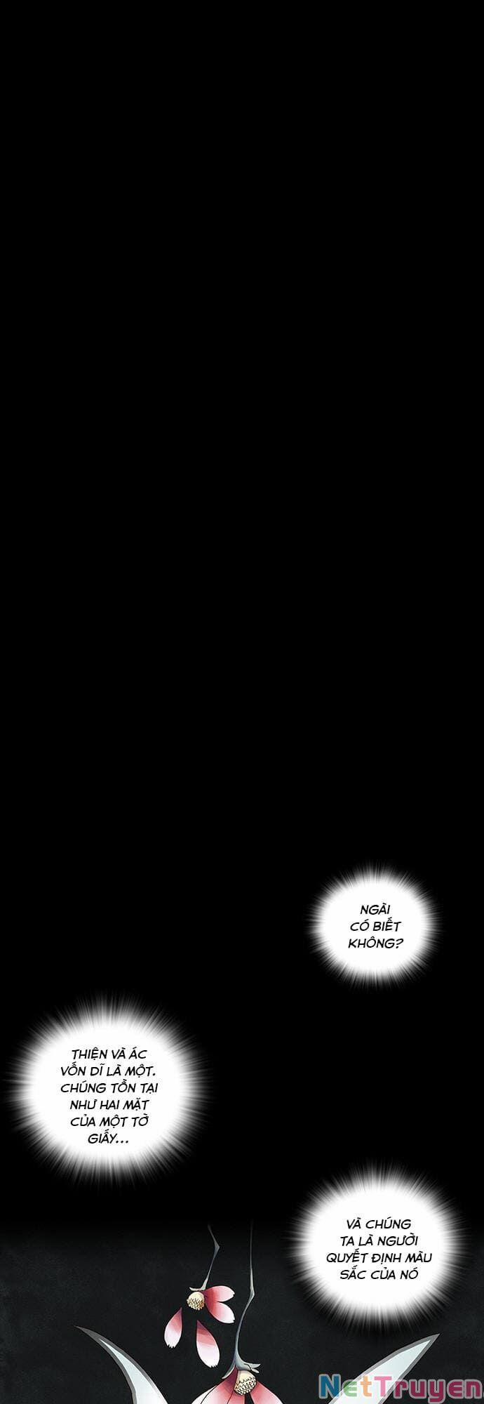 Ám Hành Ngự Sử 194 trang 1