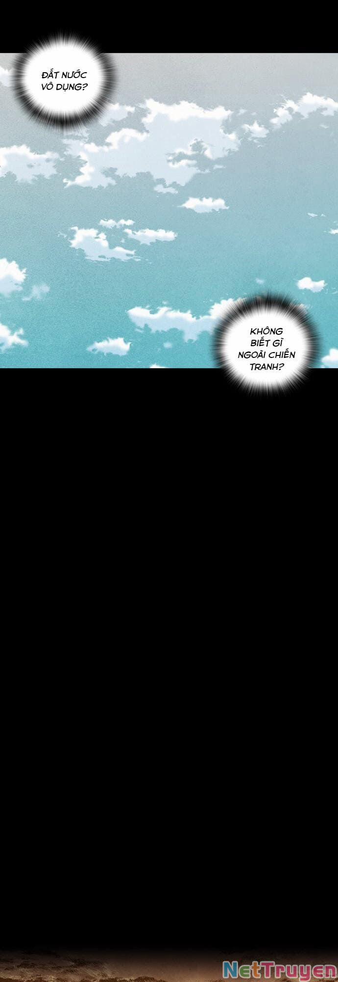 Ám Hành Ngự Sử 194 trang 10