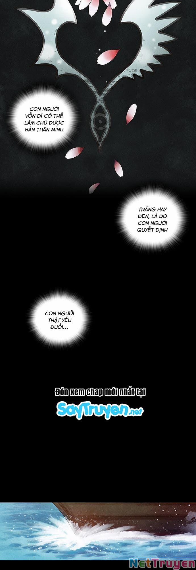 Ám Hành Ngự Sử 194 trang 2