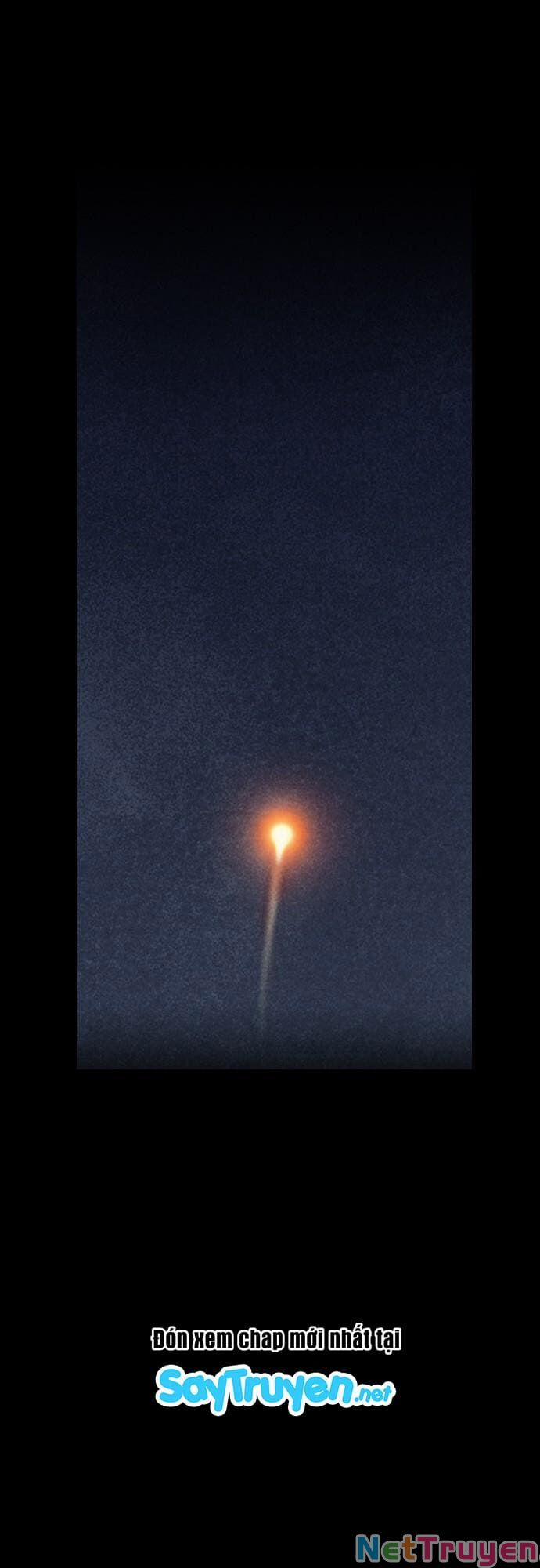 Ám Hành Ngự Sử 194 trang 25