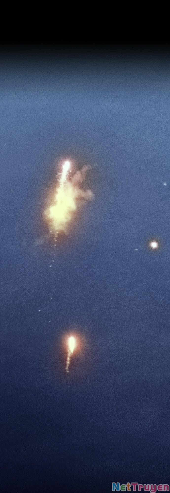 Ám Hành Ngự Sử 194 trang 26