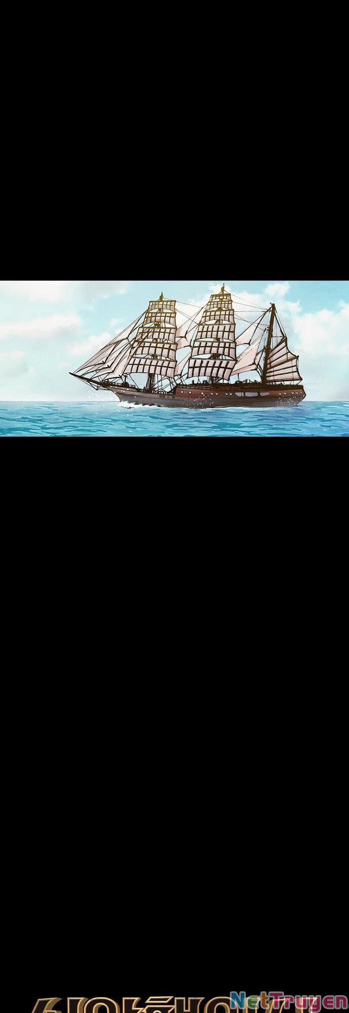 Ám Hành Ngự Sử 194 trang 3