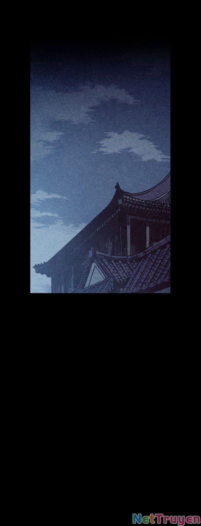 Ám Hành Ngự Sử 195 trang 15