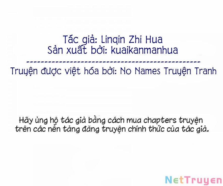 Âm Hồn Bất Tán 1 trang 1