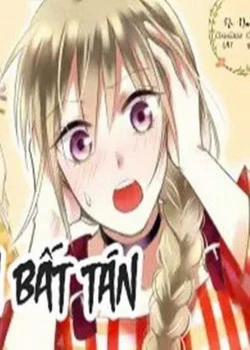 Đọc truyện tranh Âm Hồn Bất Tán