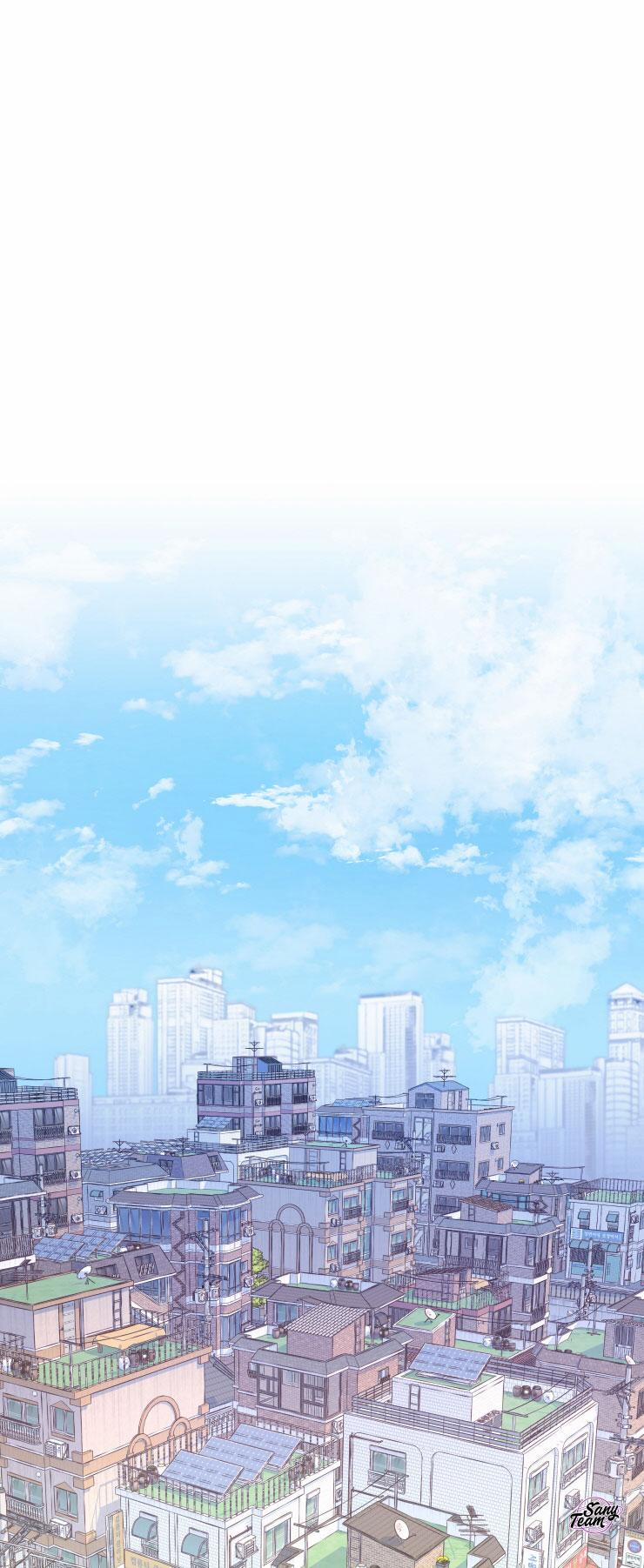 Ám Mộng 1 trang 11