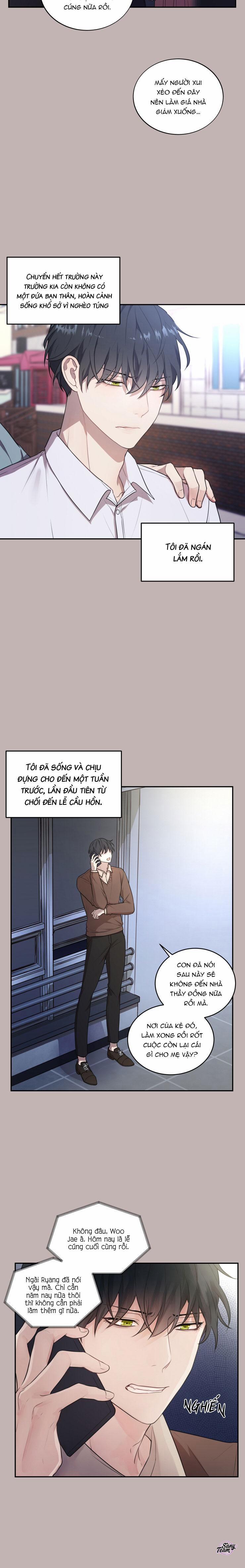 Ám Mộng 1 trang 7