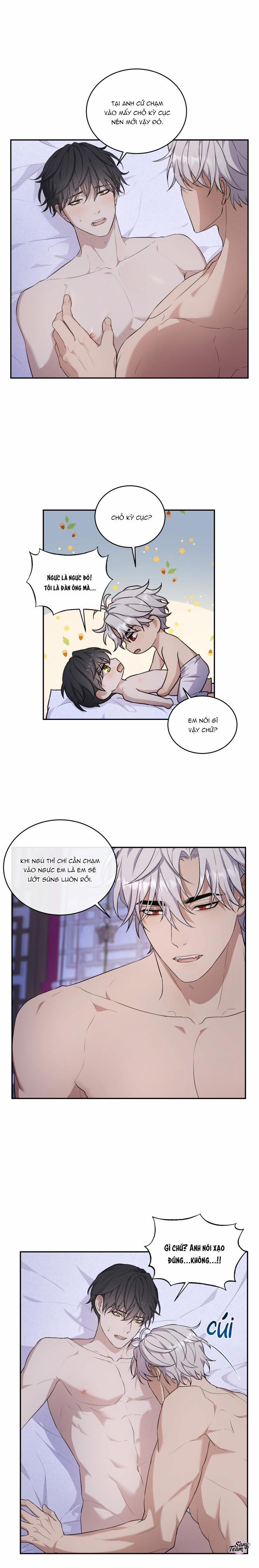 Ám Mộng 10 trang 4