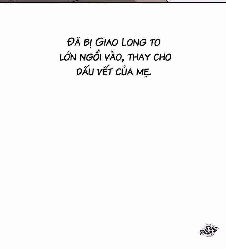 Ám Mộng 15 trang 10