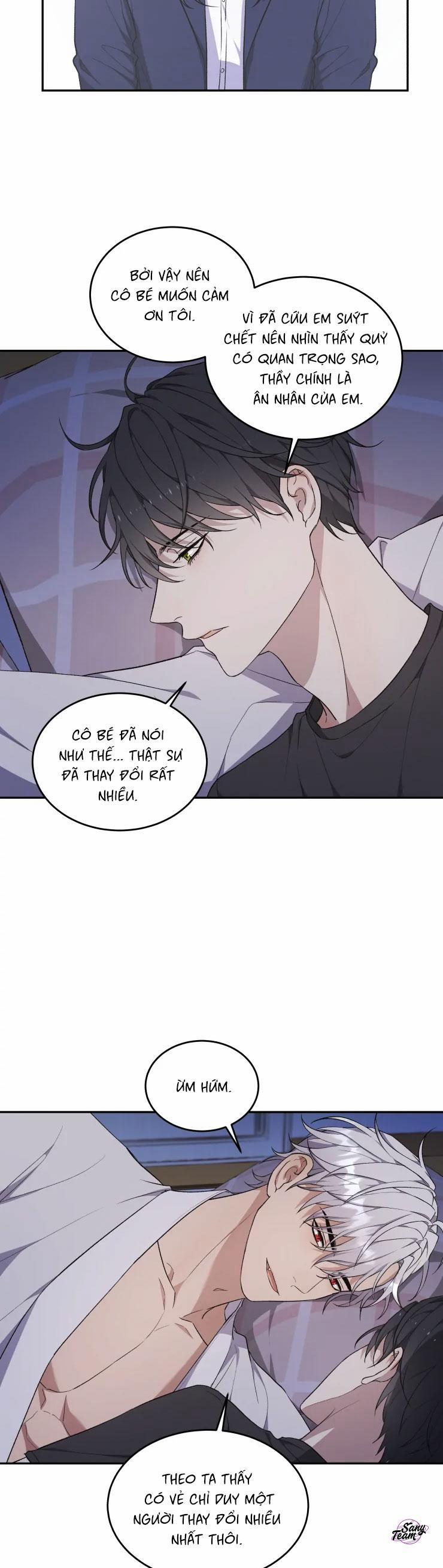 Ám Mộng 15 trang 24