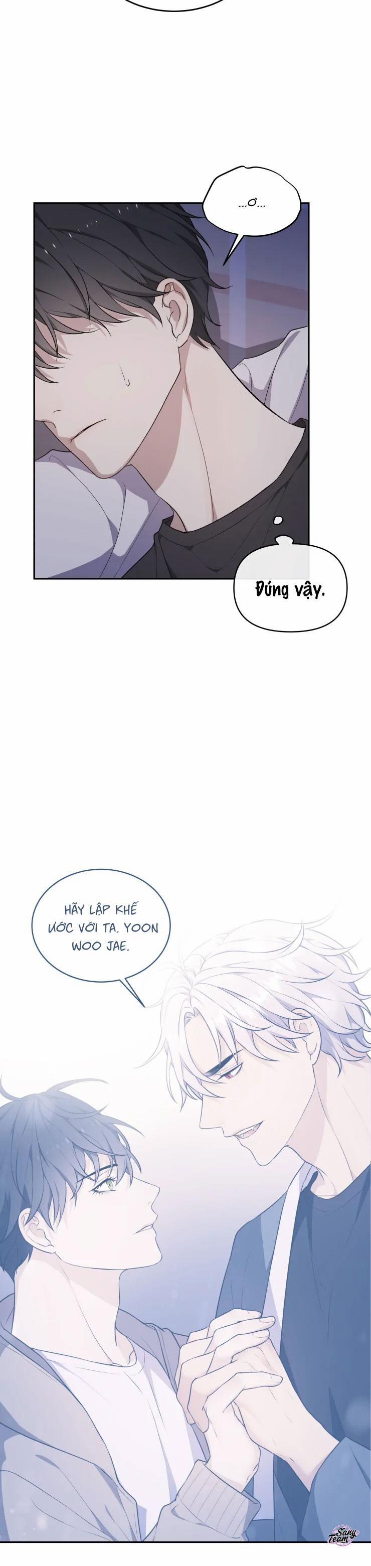 Ám Mộng 15 trang 25