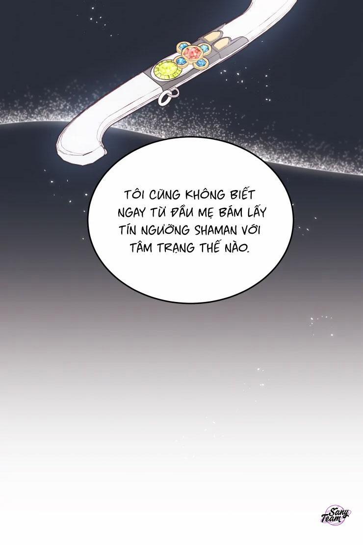 Ám Mộng 15 trang 3