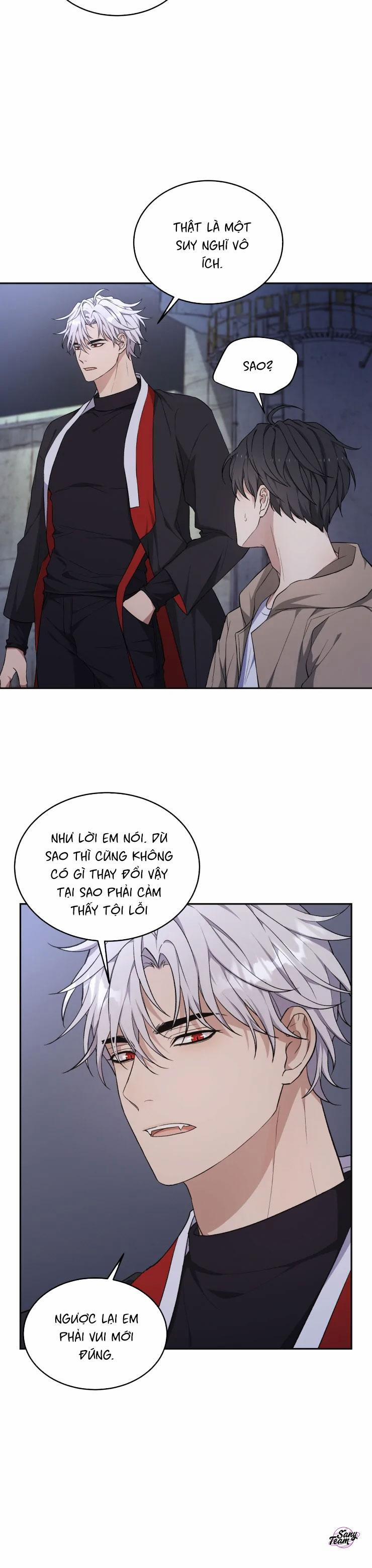 Ám Mộng 15 trang 6