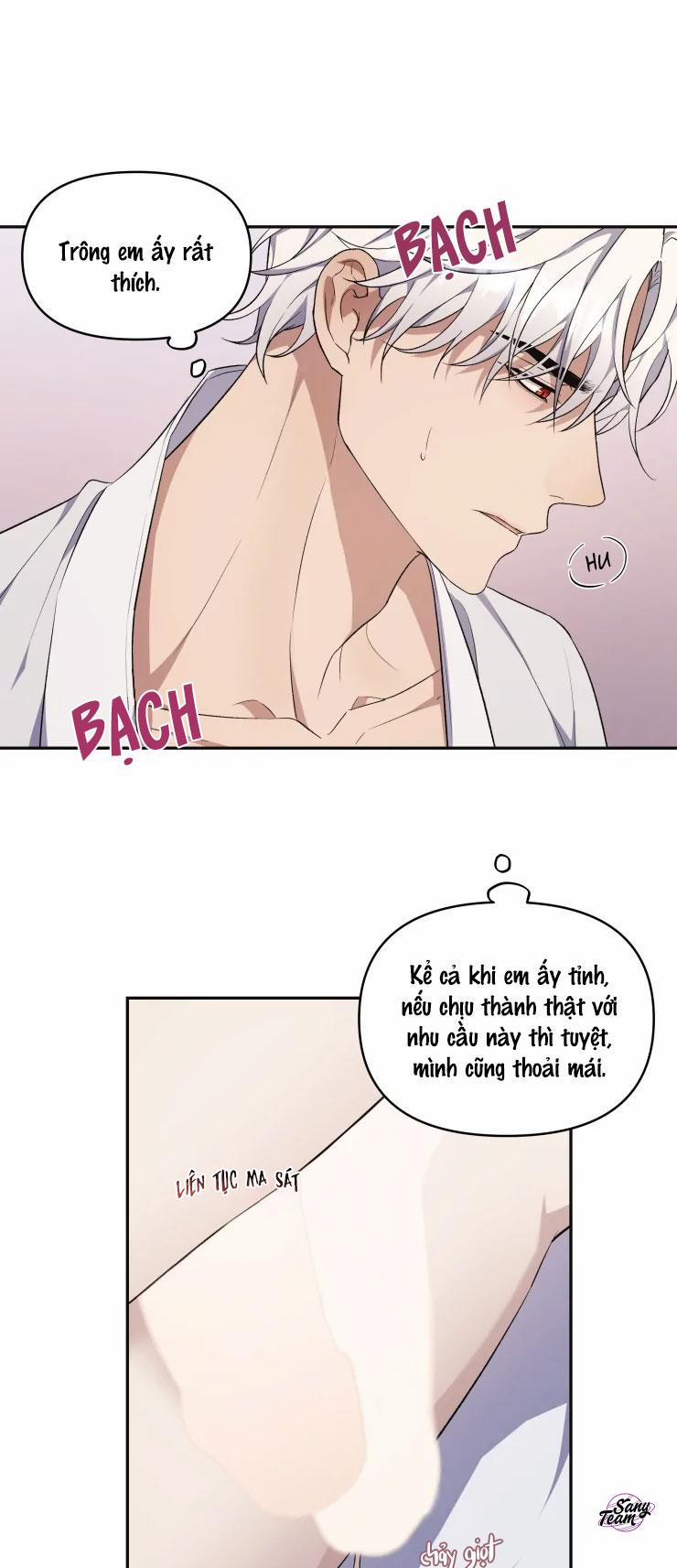 Ám Mộng 16 trang 25