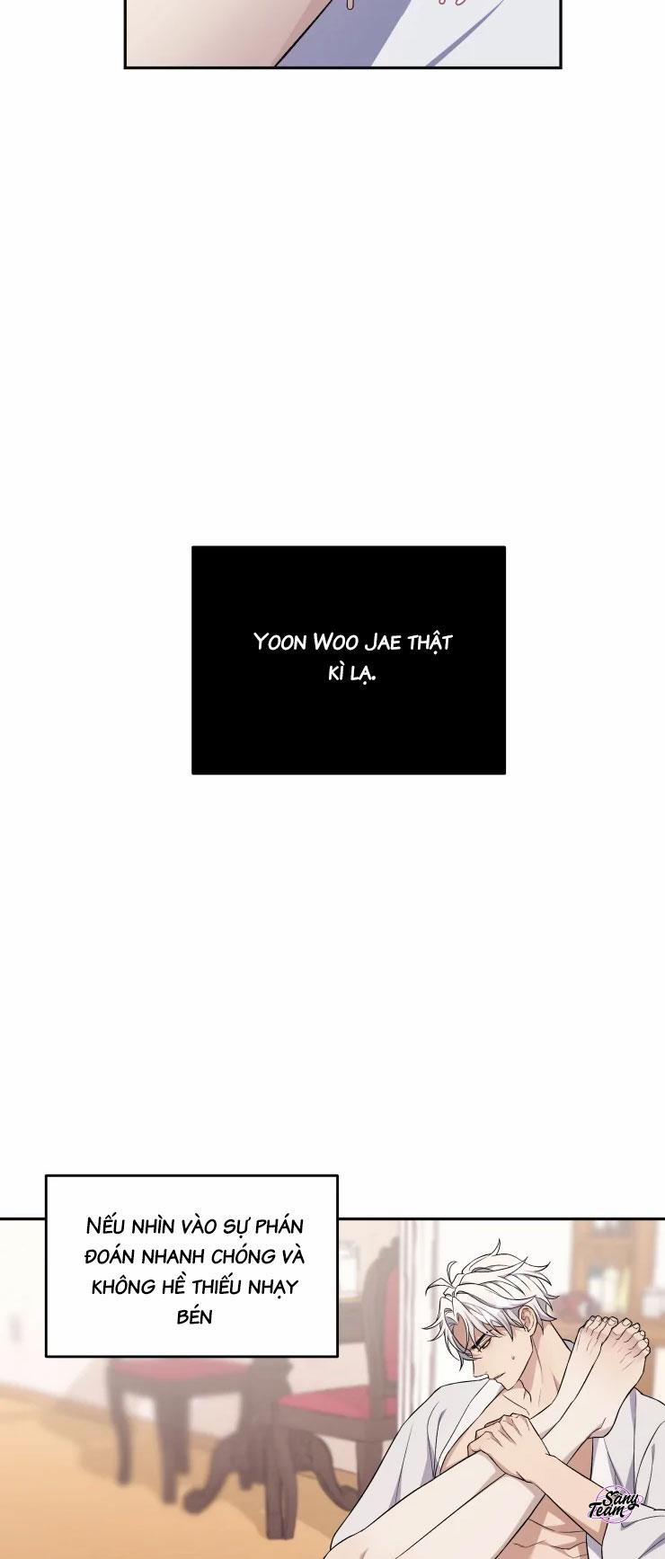 Ám Mộng 16 trang 26