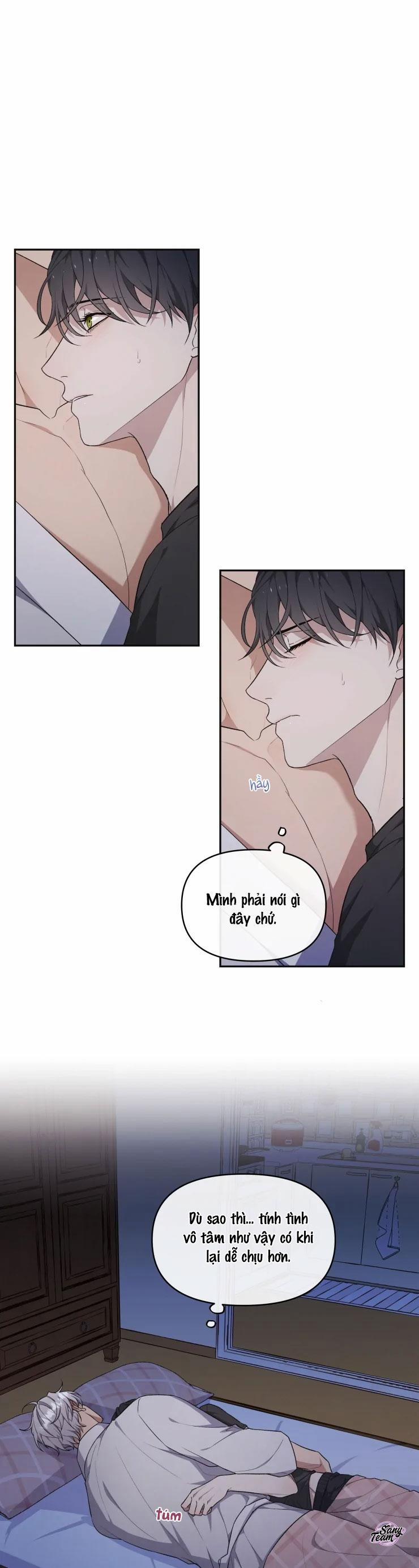 Ám Mộng 16 trang 4