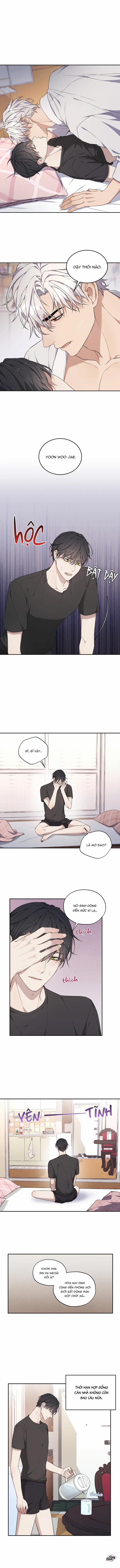 Ám Mộng 17 trang 0