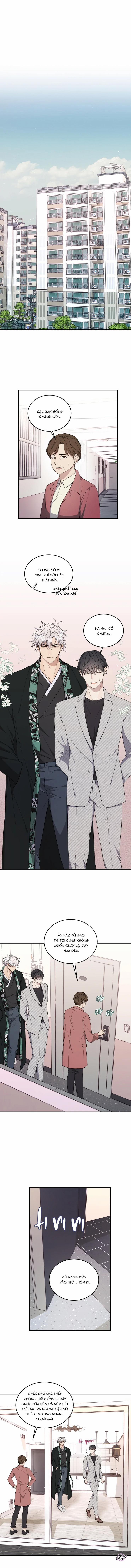 Ám Mộng 17 trang 4