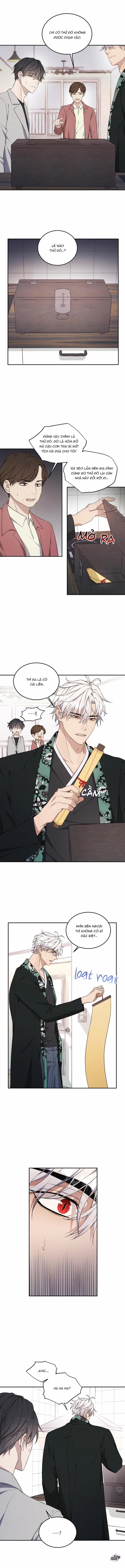 Ám Mộng 17 trang 5