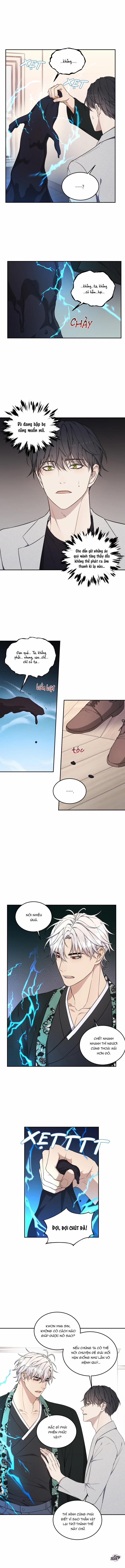 Ám Mộng 18 trang 2