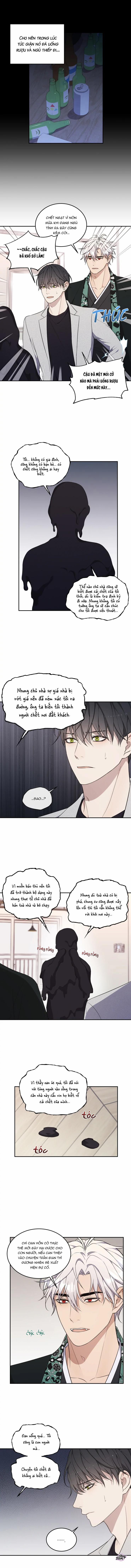 Ám Mộng 18 trang 4