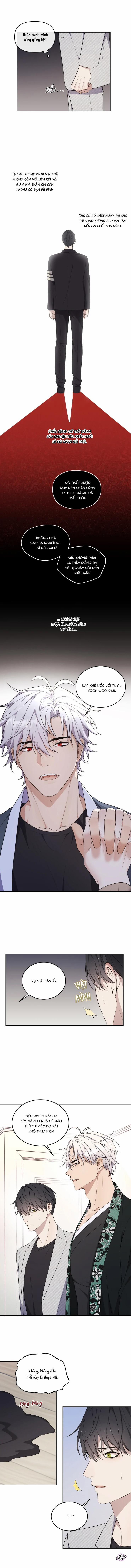 Ám Mộng 18 trang 5