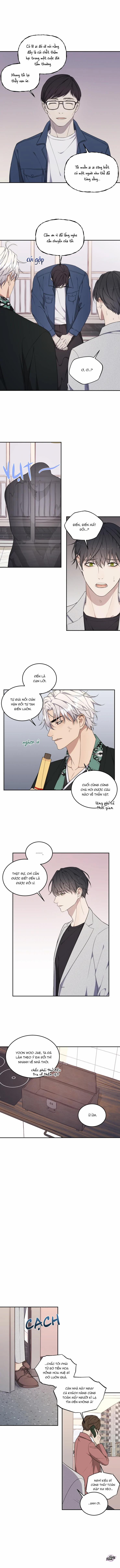 Ám Mộng 18 trang 6