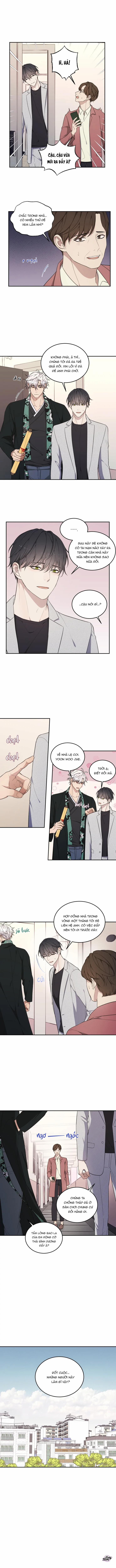 Ám Mộng 18 trang 7