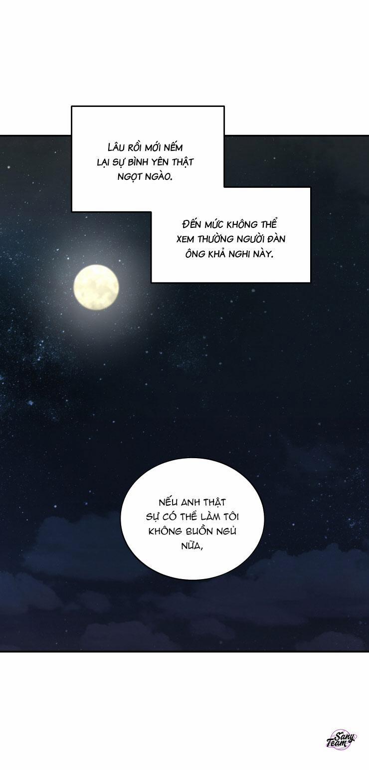 Ám Mộng 2 trang 15