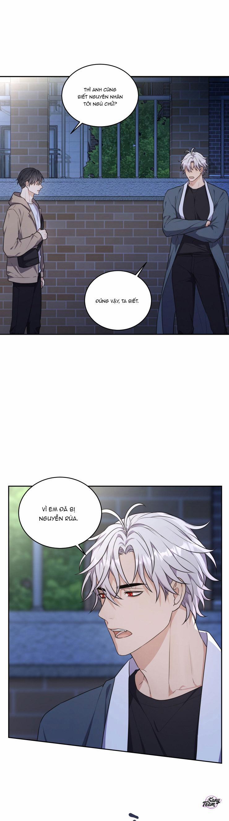 Ám Mộng 2 trang 16