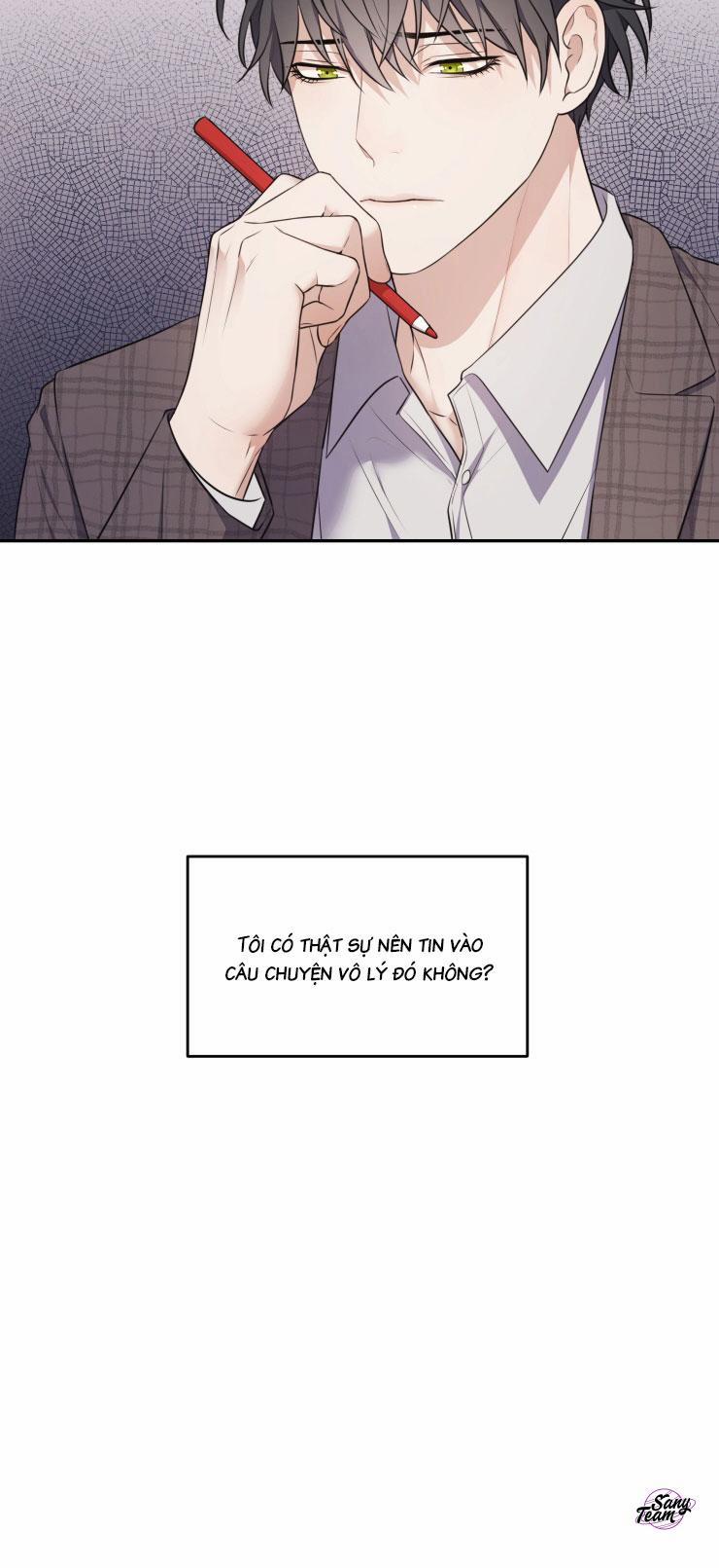 Ám Mộng 2 trang 23