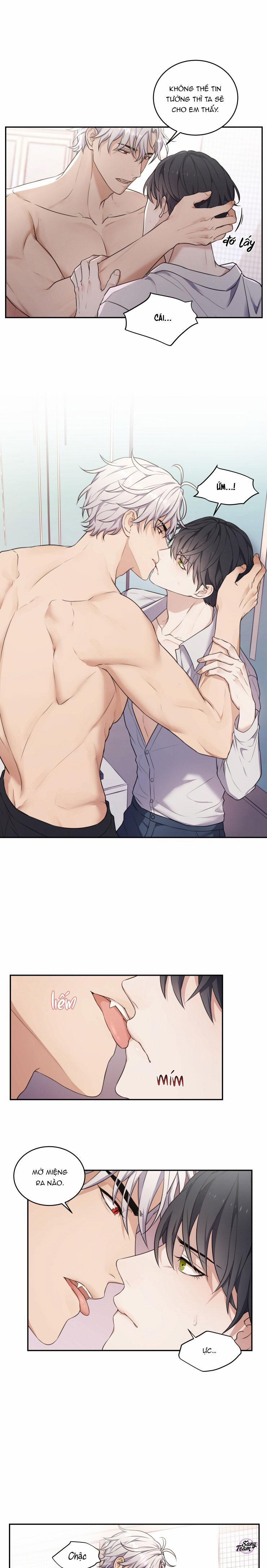 Ám Mộng 2 trang 6