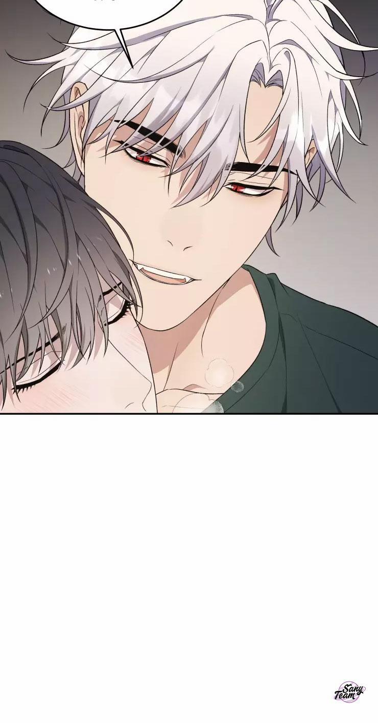 Ám Mộng 20 trang 15