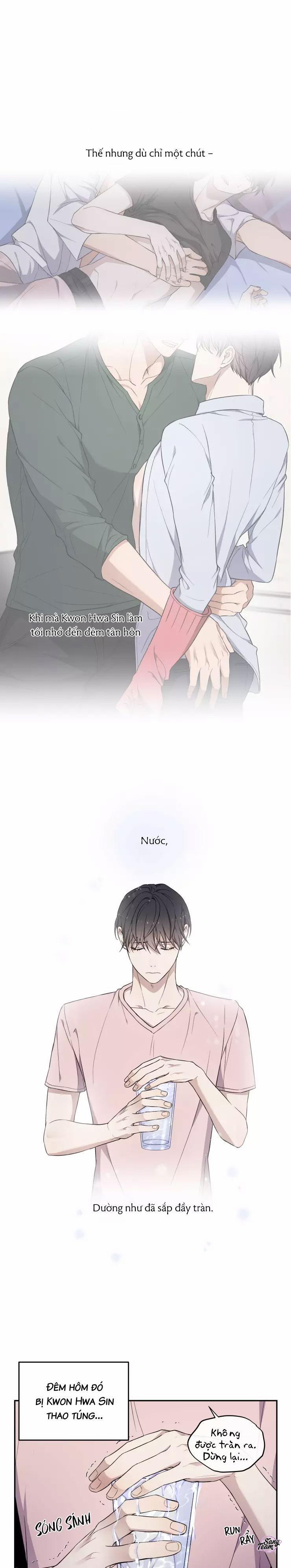 Ám Mộng 20 trang 8