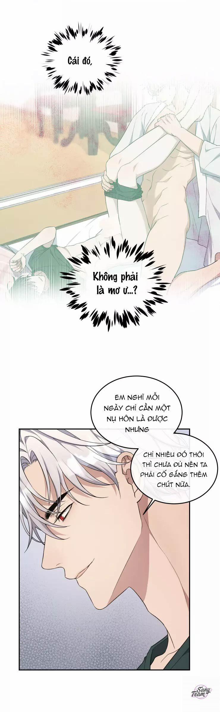 Ám Mộng 21 trang 9