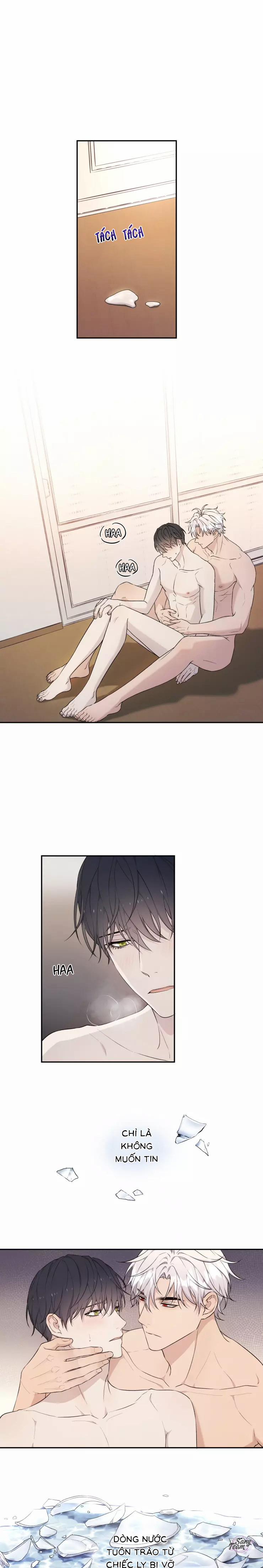 Ám Mộng 23 trang 3