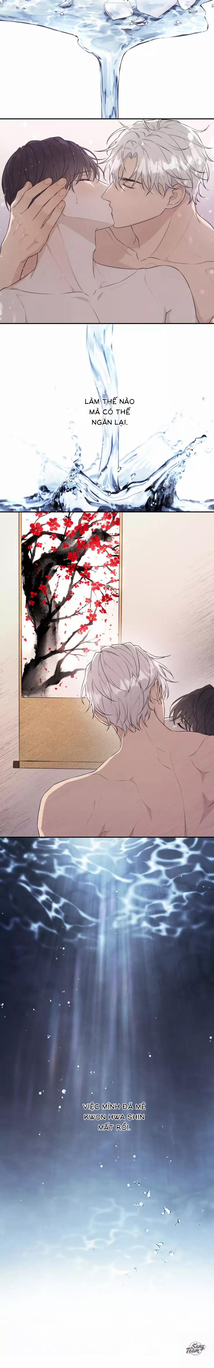 Ám Mộng 23 trang 4