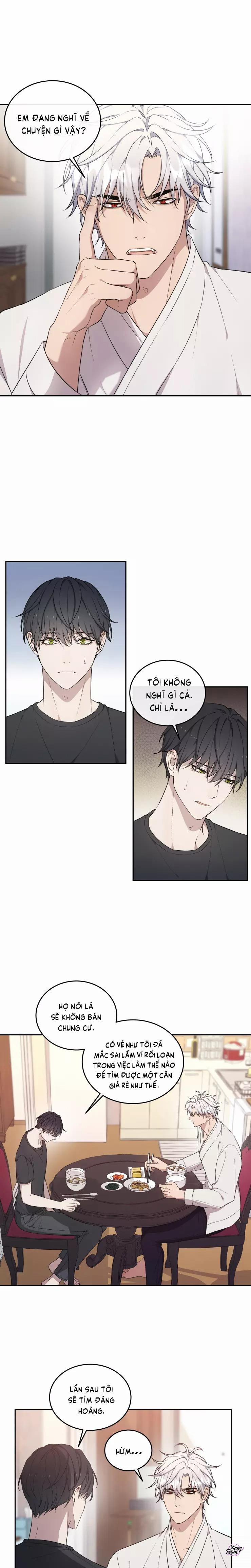 Ám Mộng 24 trang 0