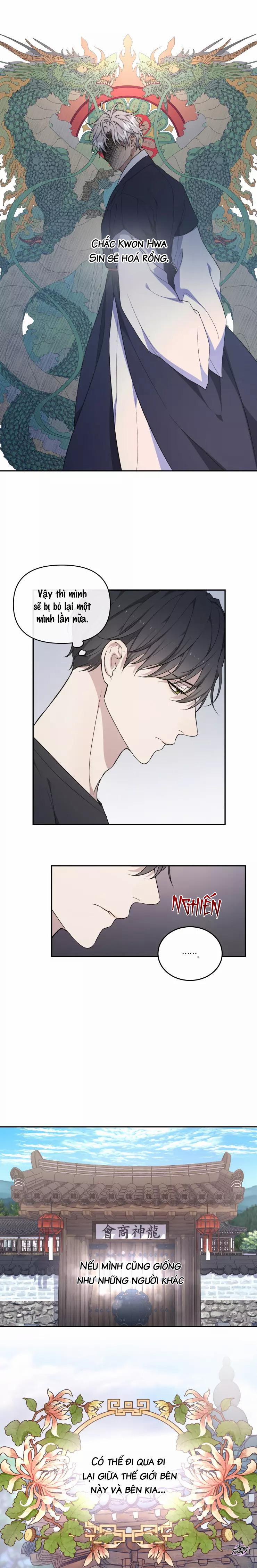 Ám Mộng 24 trang 4