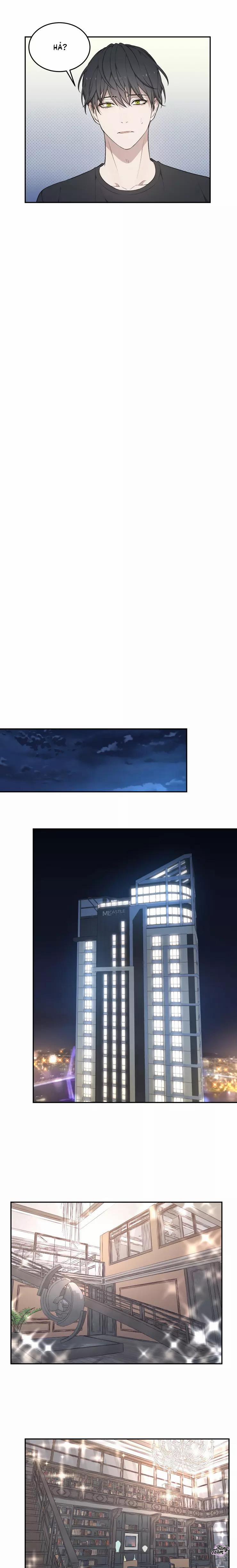 Ám Mộng 24 trang 6