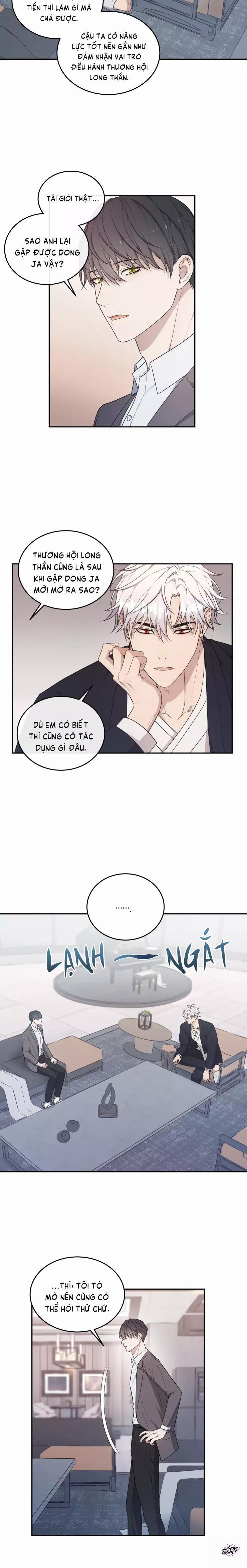 Ám Mộng 24 trang 9