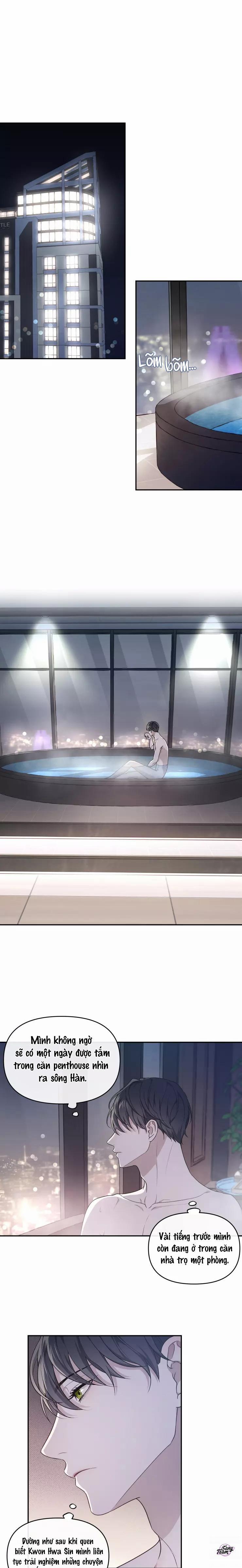 Ám Mộng 25 trang 0