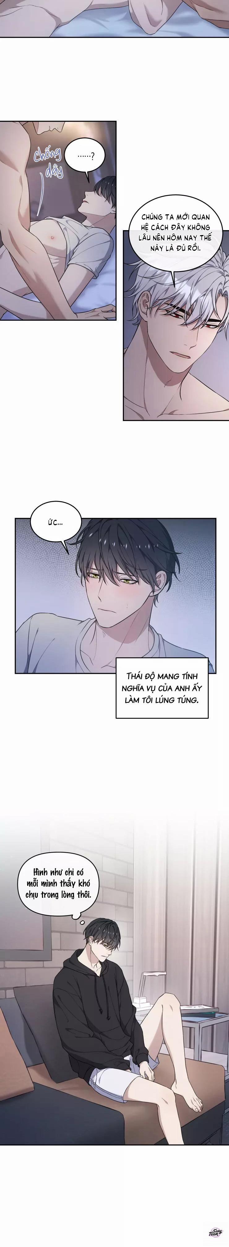 Ám Mộng 25 trang 11