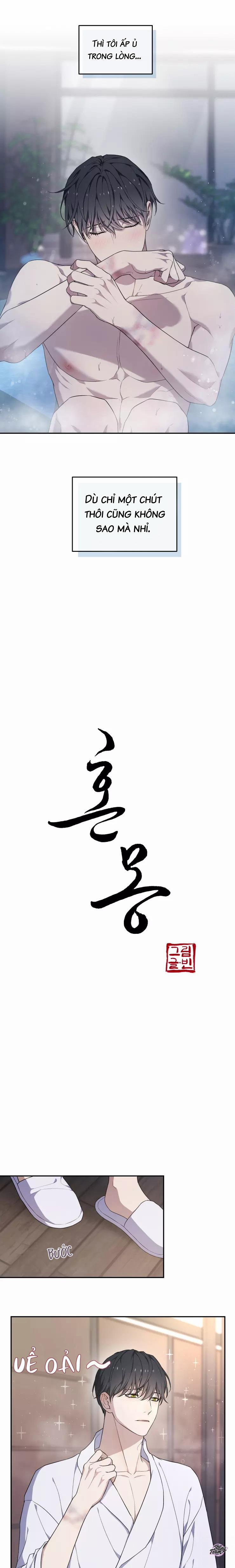 Ám Mộng 25 trang 4