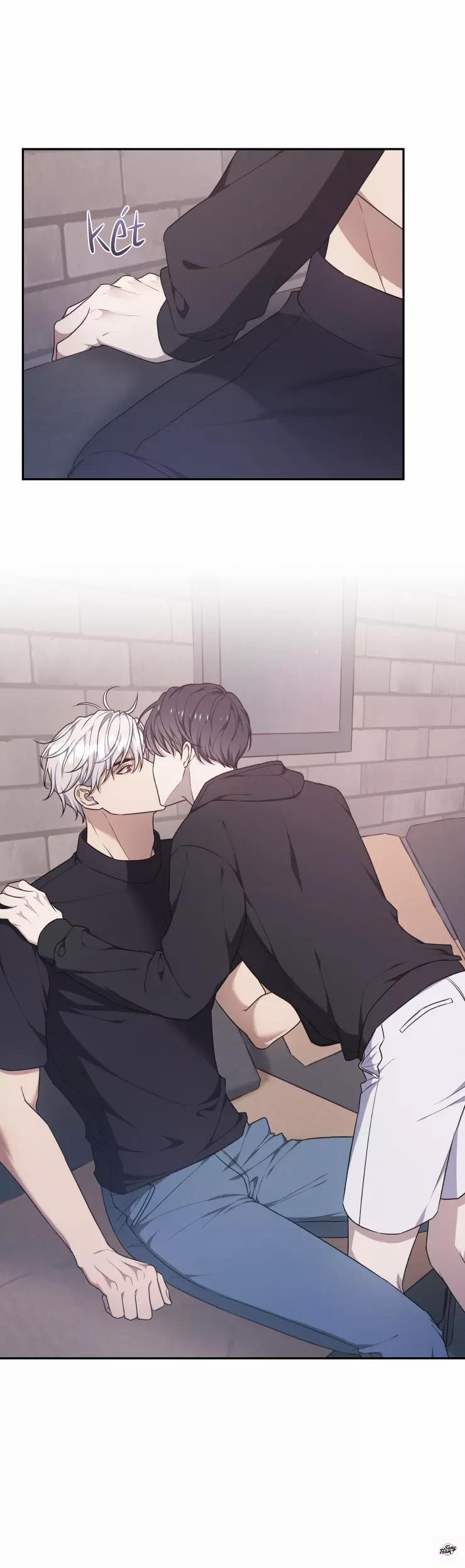 Ám Mộng 26 trang 0