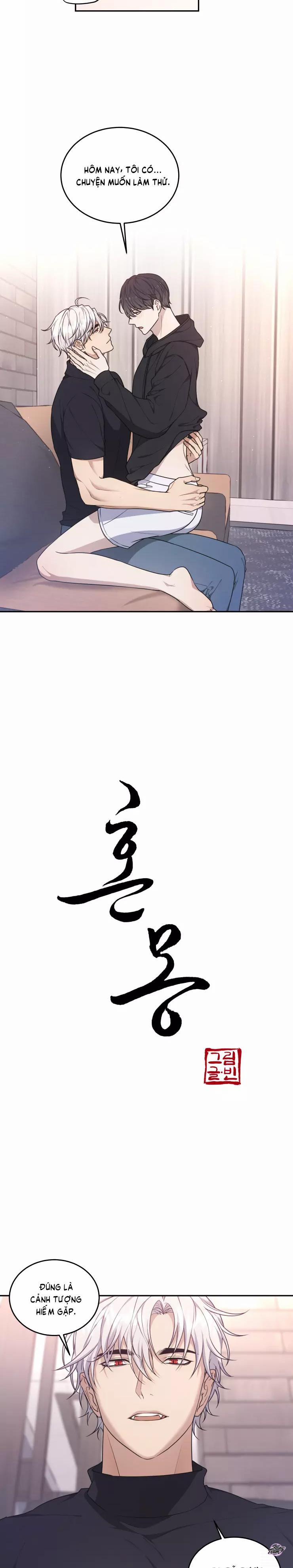 Ám Mộng 26 trang 4